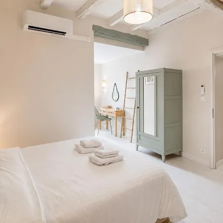 Maison Tilia Hébergement de vacances *